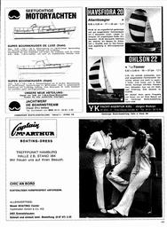s1973-21-0181