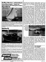 s1973-21-0182