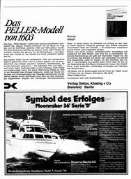 s1973-21-0183