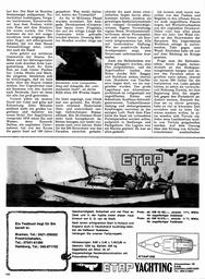 s1973-21-0184