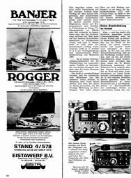 s1973-21-0190