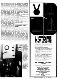 s1973-21-0191