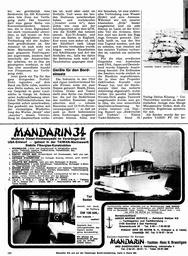 s1973-21-0192