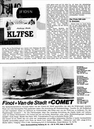 s1973-21-0193