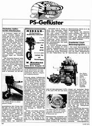 s1973-21-0196
