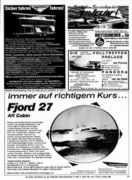 s1973-21-0197
