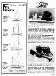 s1973-21-0198