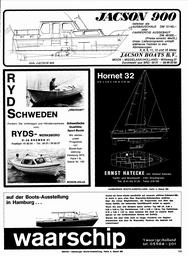 s1973-21-0199