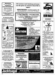 s1973-21-0202