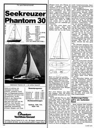 s1973-21-0210