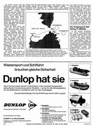 s1973-21-0214