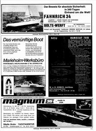 s1973-21-0215