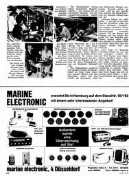 s1973-21-0218