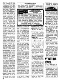 s1973-21-0228