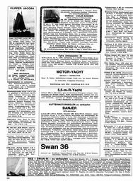 s1973-21-0232