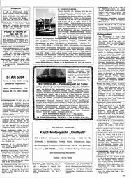 s1973-21-0233