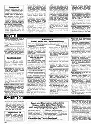 s1973-21-0234
