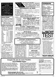 s1973-21-0235