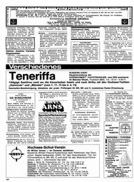 s1973-21-0236