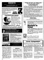s1973-21-0238