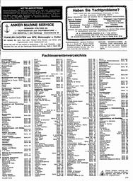 s1973-21-0239