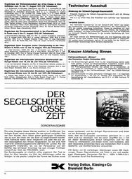 s1973-21-0242