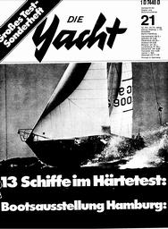 s1973-21-0245