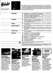 s1973-22-0001