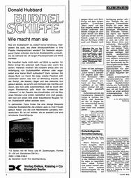 s1973-22-0004