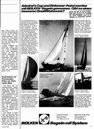 s1973-22-0009