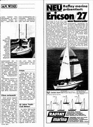 s1973-22-0011