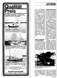 s1973-22-0014
