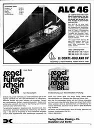 s1973-22-0017
