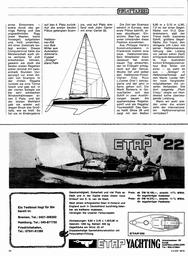 s1973-22-0024