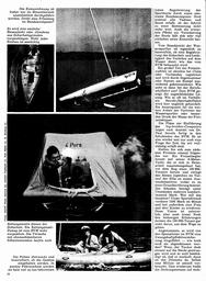 s1973-22-0034