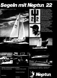 s1973-22-0037