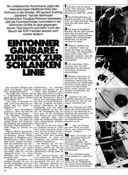 s1973-22-0038