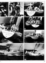 s1973-22-0039