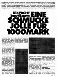 s1973-22-0042