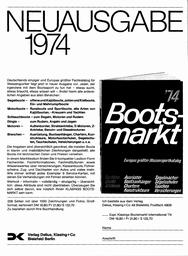 s1973-22-0052