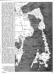 s1973-22-0053