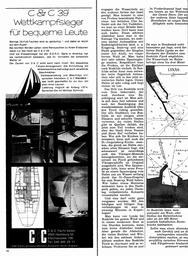 s1973-22-0054