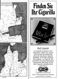 s1973-22-0055