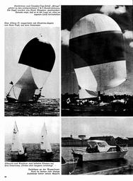 s1973-22-0060