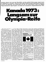 s1973-22-0061