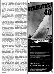 s1973-22-0063