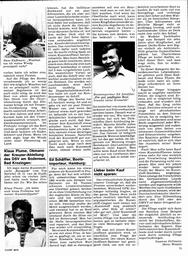 s1973-22-0071