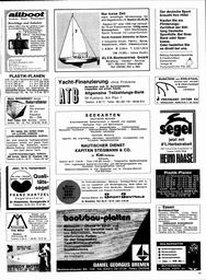 s1973-22-0075