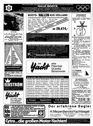 s1973-22-0076