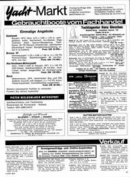 s1973-22-0077